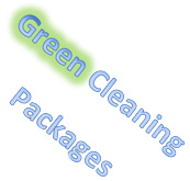 MD Carpet Cleaners